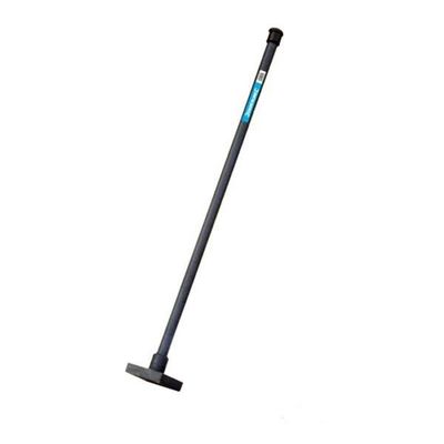 Compactor (Hand)