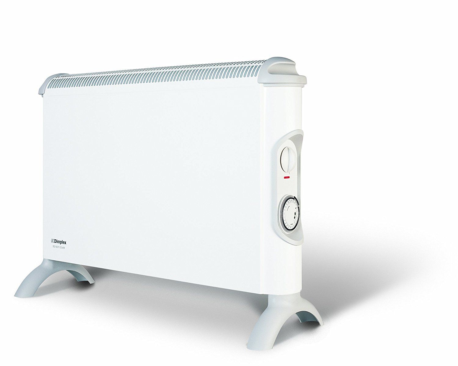 El. Convector Heaters