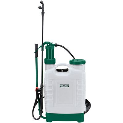 Garden Sprayer