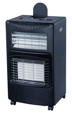 Gas Heater Domestic Gas Heater Domestic