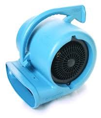Air Blower Air Blower