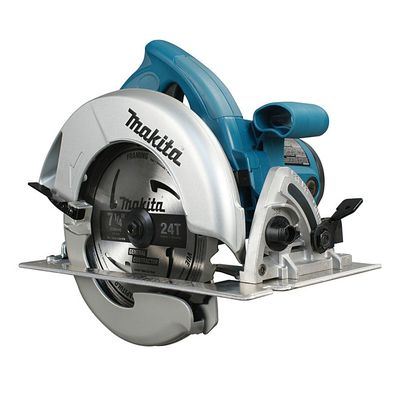 Circular Saw 9&quot; &amp; 7&quot;