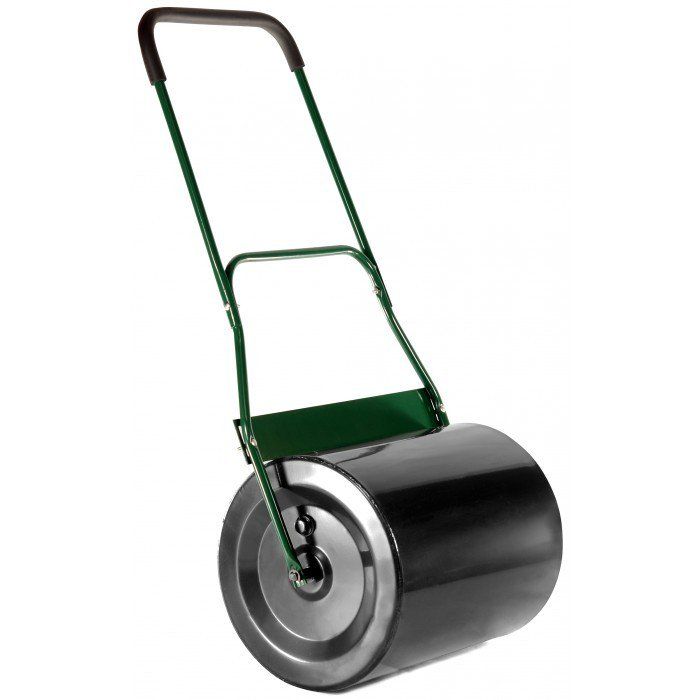 Garden Roller