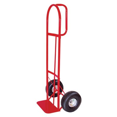 Hand Truck