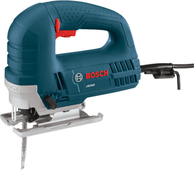 Jig Saw