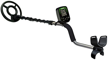 Metal Detector