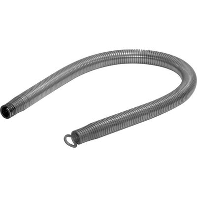 Bending spring