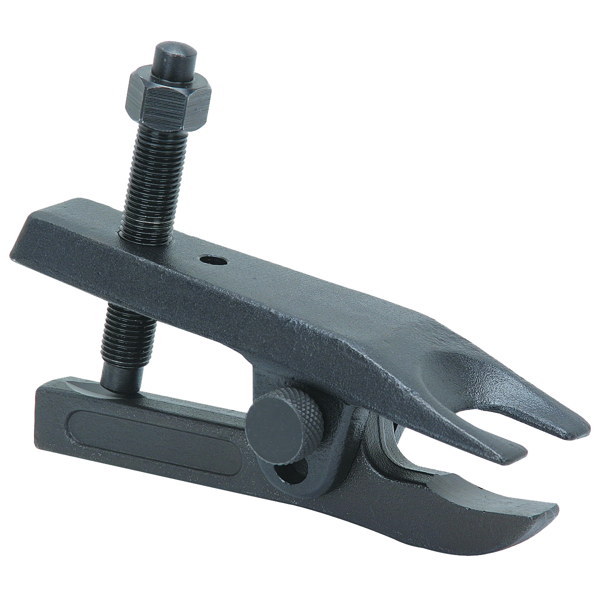 Ball Joint Puller