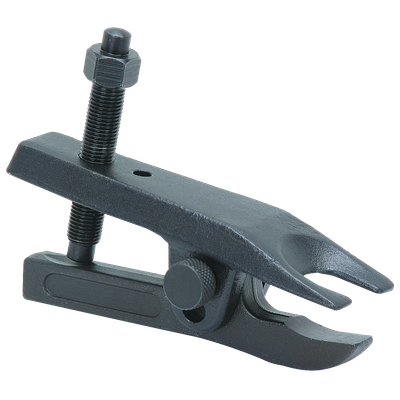 Ball Joint Puller