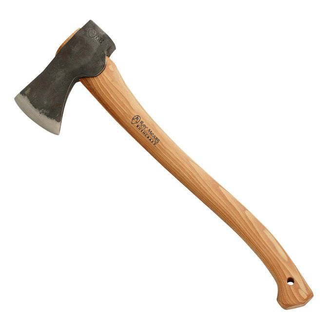 Axe
