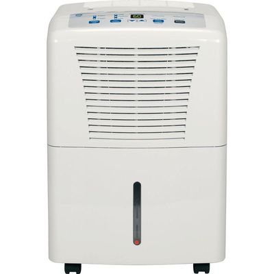 Dehumidifier Dehumidifier