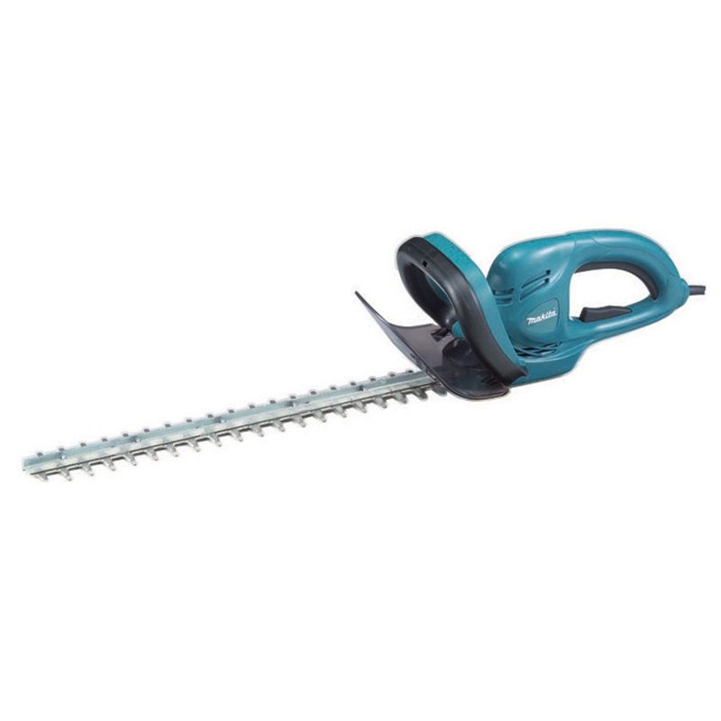 Hedge Trimmers Battery