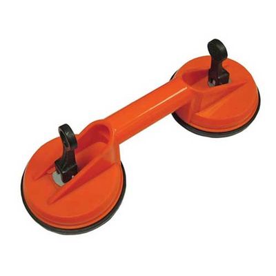 Glass Lifters