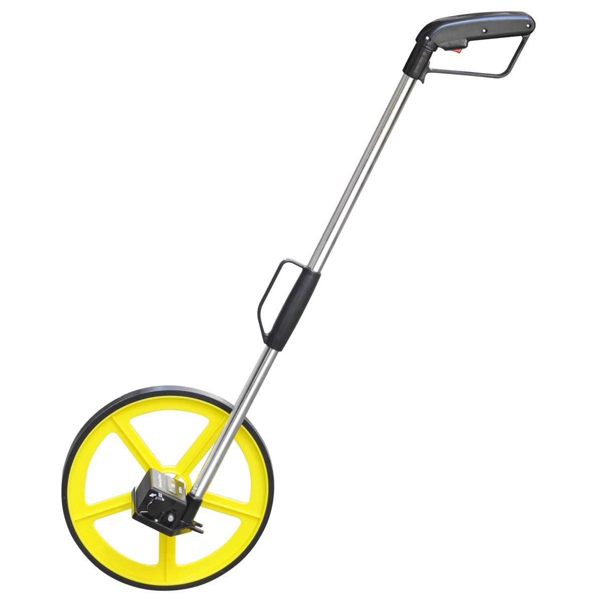 Measuring Wheel
