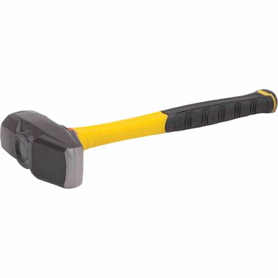 Lump Hammer