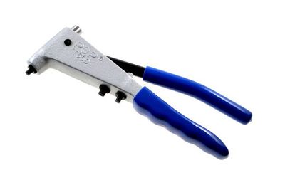 Pop Riveter