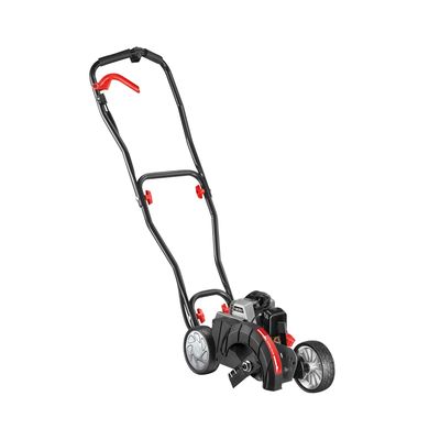 Edger petrol