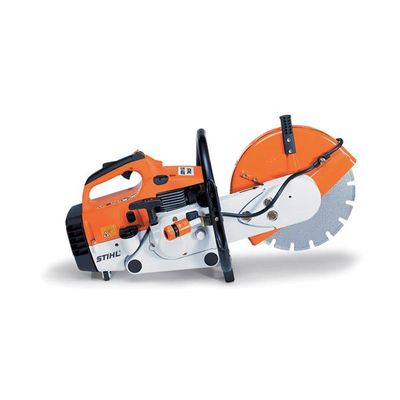 Con Saw