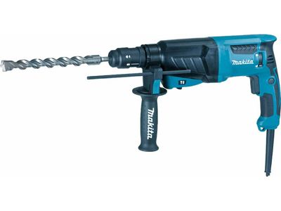 Drill - SDS plus