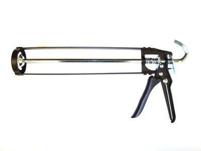 Mastic Gun