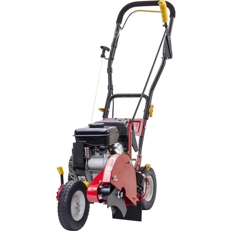 Lawn Edger-petrol