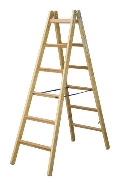 Painters steps 12-