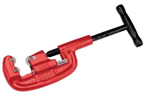 Pipe Cutter