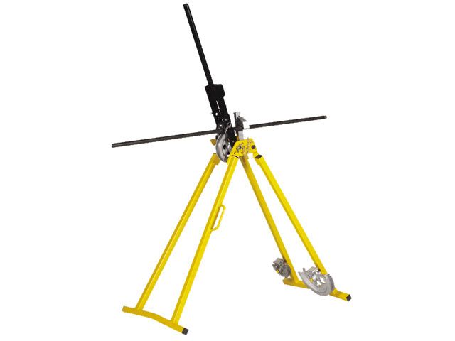 Pipe Bender (Stand)
