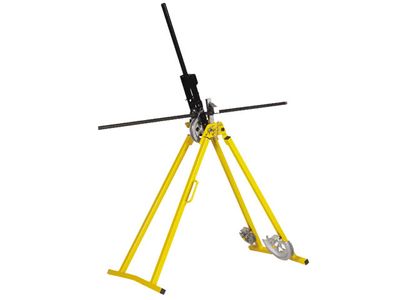 Pipe Bender (Stand)