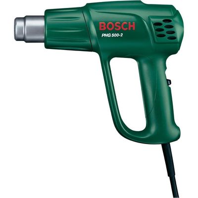 Paint Stripper Electric