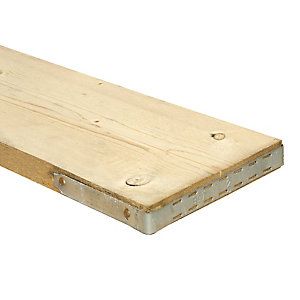 Planks
