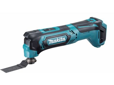 Multi-tool