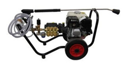 Pressure Washer Petrol