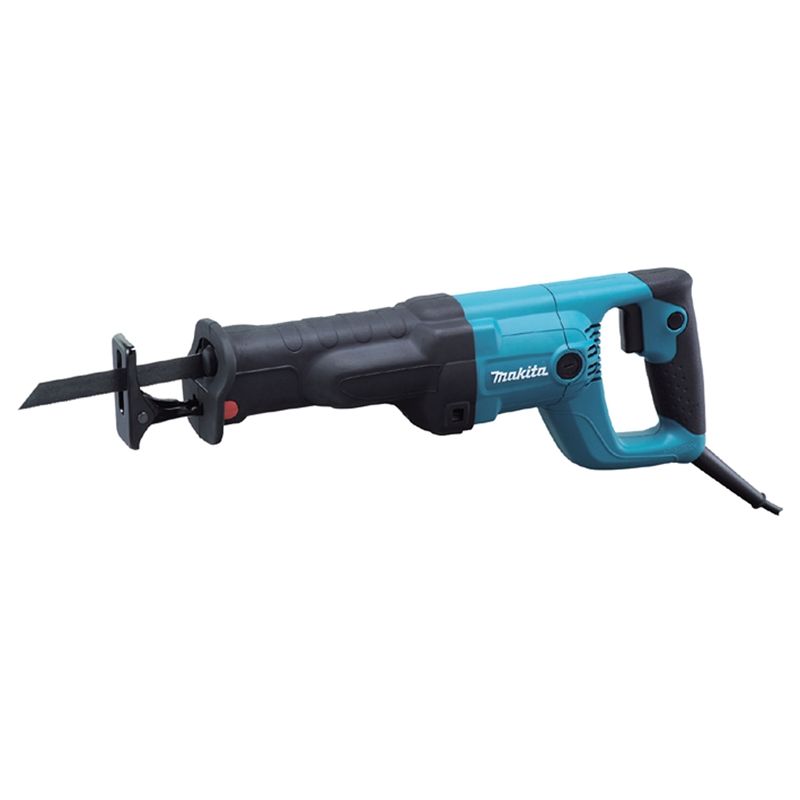 Reciprocating Saw