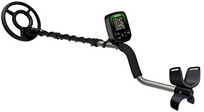 Metal Detector