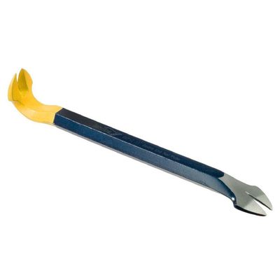 Nail Puller