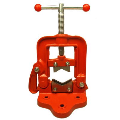 Pipe Vice