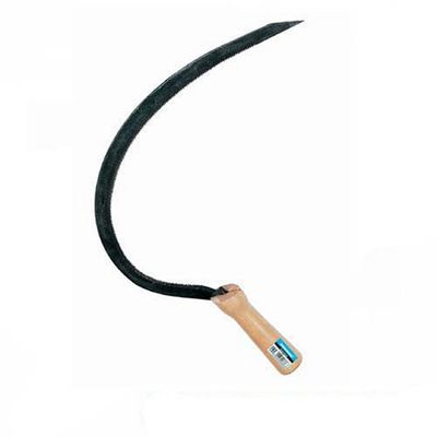 Slash Hook