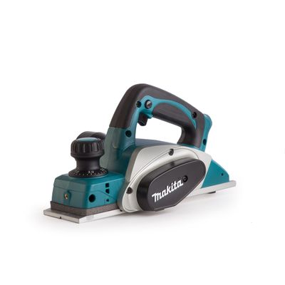 Planer 3&quot; - Electric