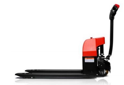 Pallet Truck - 1/2 ton