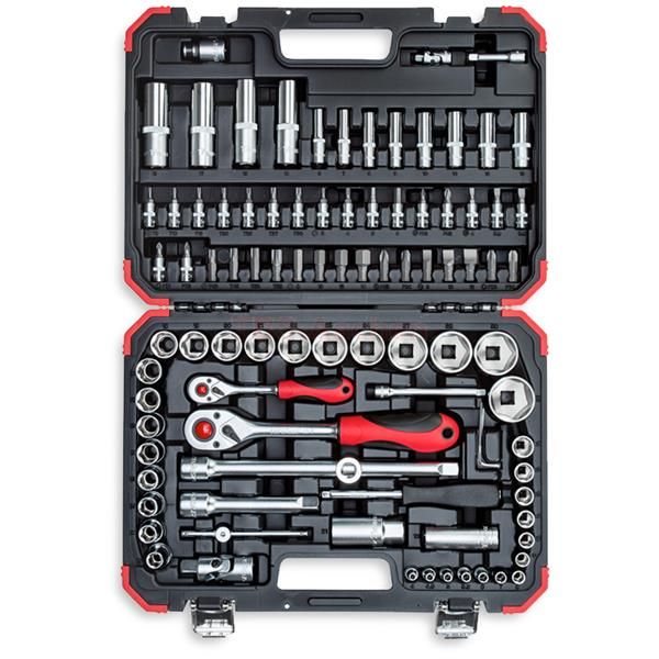 Socket Set