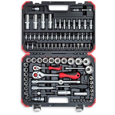 Socket Set