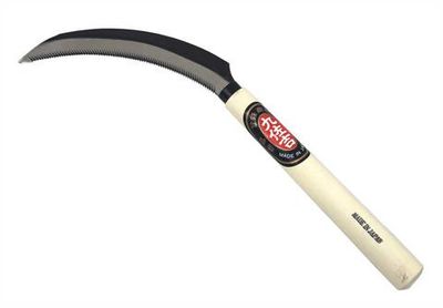 Sickle