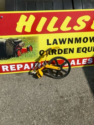 Tape Measure 100 ft.