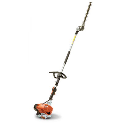 Hedge Trimmers Long Angle Petrol