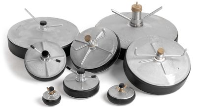 Drain Plugs