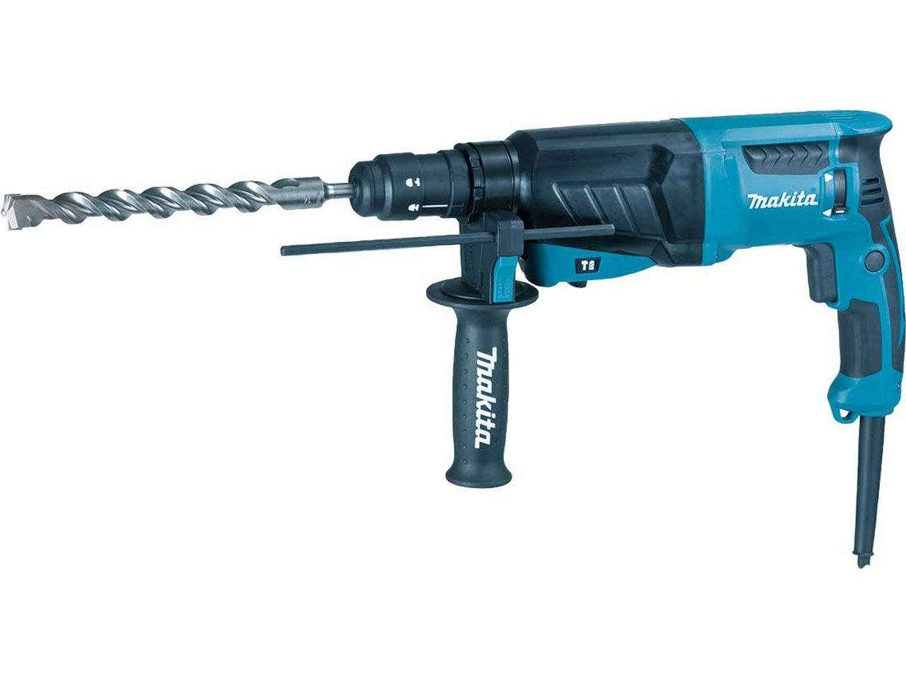 Drill - SDS plus