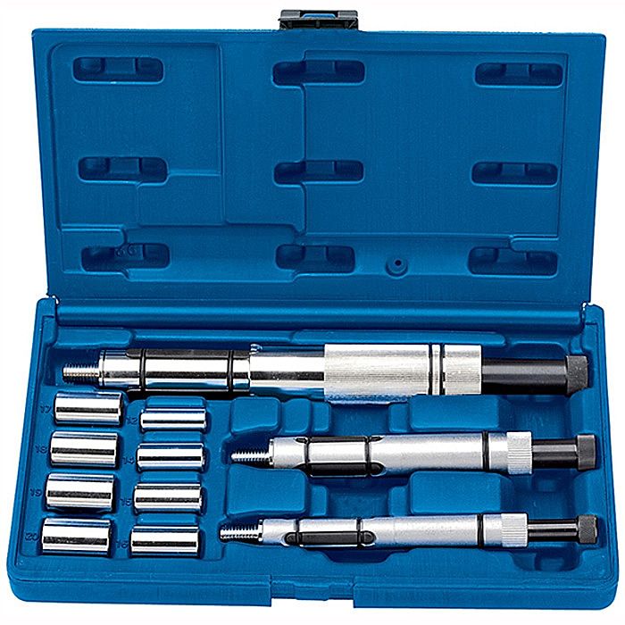 Clutch Aligning Kit