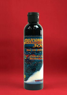 Addzorbink 3000