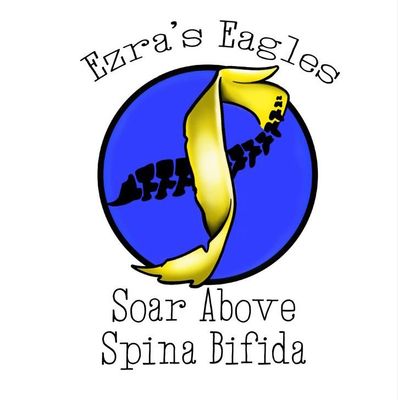 Ezra&#39;s Fund